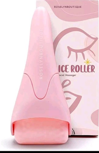 Ice roller for - ice,