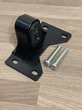 Cosworth Rear Diff Mount