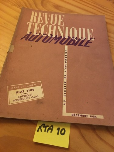 Fiat 1100 chevrolet - fiat, +
