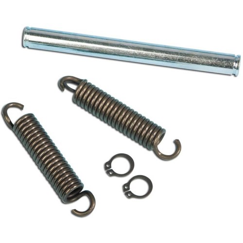 Kit pin springs - kit,
