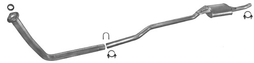 Mercedes t123 w123 2 - w123, d