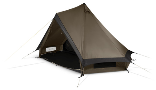Kampa pineveil person - kampa, 2