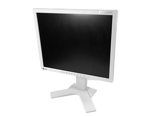 Eizo coloredge cg19 0ftd0603 - eizo,