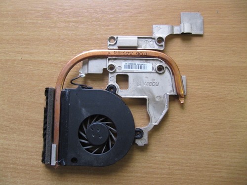 Acer aspire 5551 - acer, new75