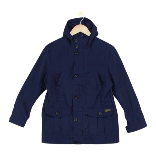 Ralph lauren parka - coat, boys