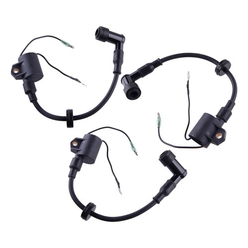 Ignition coil fit for - fit,