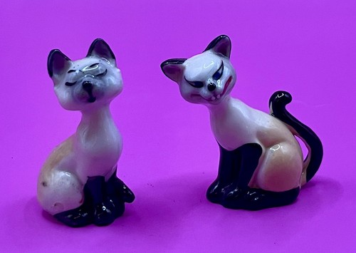 Vintage wade whimsies and - vintage,
