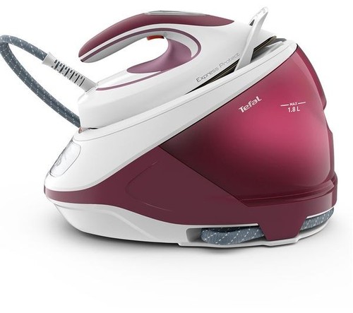 Tefal express protect sv9201 - protect,