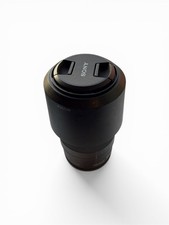 Sony SEL 55-210mm F/4.5-6.3