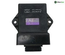 CDI Case KAWASAKI ZX9 R 900