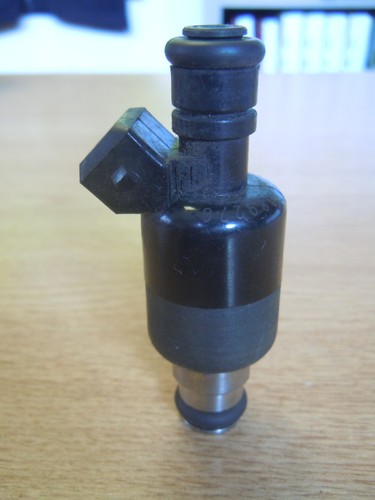 Fuel injector for - injector,