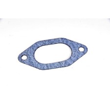 GASKET, INTAKE MANIFOLD FOR
