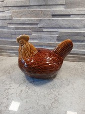 Vintage Collectable Ceramic