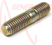 Yanmar l70 l78 l90 - l90, l100n