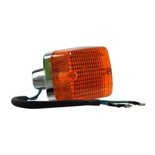 Indicator Front Right Honda C