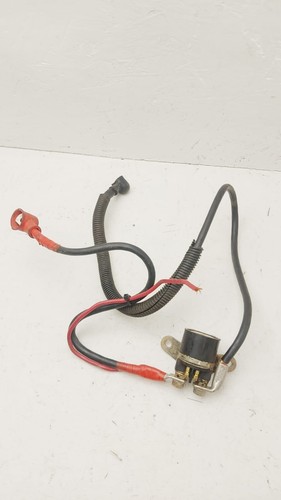 Suzuki gsxr 750 1100 slingshot - suzuki,