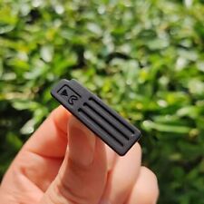 Interface Lid Bottom Rubber