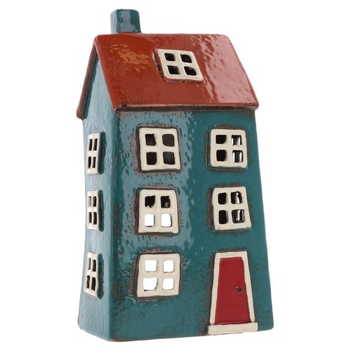 Shudehill giftware ceramic - shudehill,