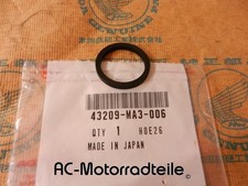 Honda XR VF VFR CBX 250 350