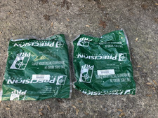 Datsun 260Z and 280Z inc 2+2