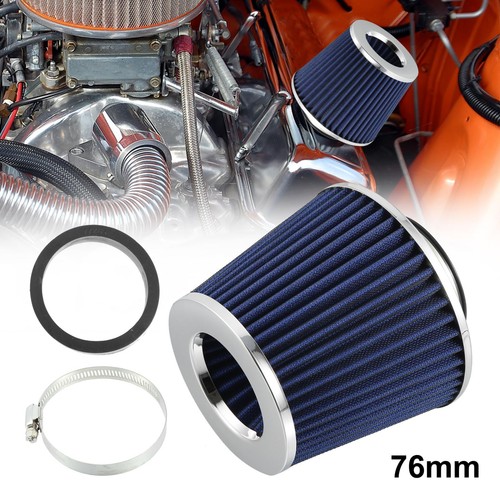 65mm reducer ring - 65mm,