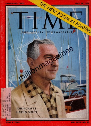 1959 time may chris - 1959,