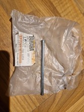 yamaha Lb50 rd50m seat pin nos