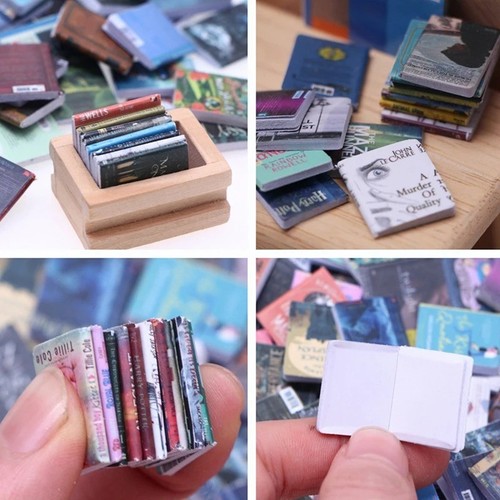 Pcs dolls house miniature - dolls,