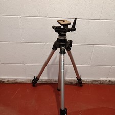 Manfrotto ART 055 Professional