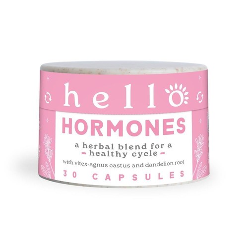 Hello wellness feel - wellness,