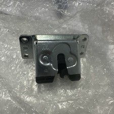 OE NEW VAUXHALL VIVARO A/B