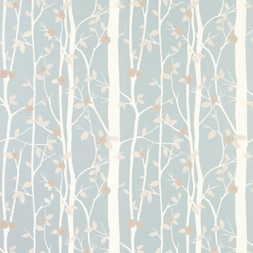 Laura ashley cottonwood duck - ashley,