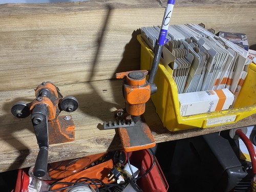 Stihl chainsaw chain - stihl,