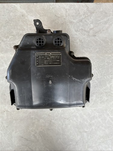 1988 honda cbr - honda, 23