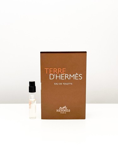 Hermes men terre - hermes,