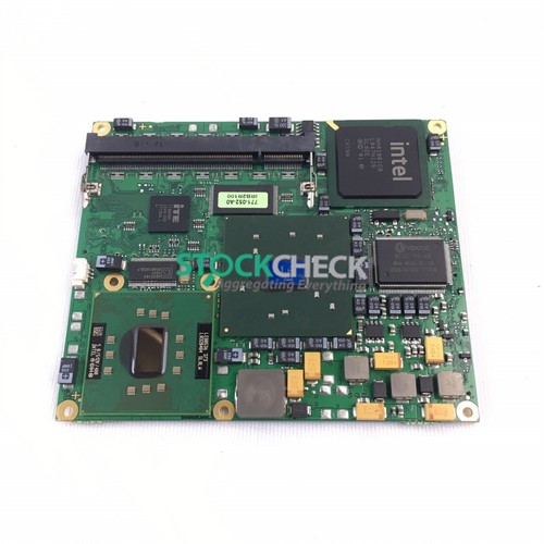 Kontron 18008 0000 1 - kontron, 18008-0000-10-1