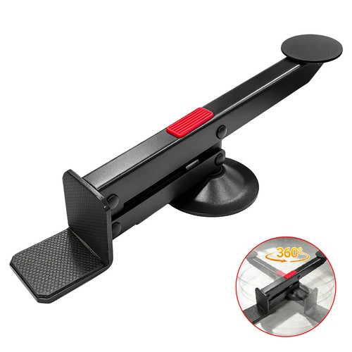 360 door lifter and - lifter, lever