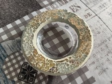 Yankee Candle Small Jar Shade