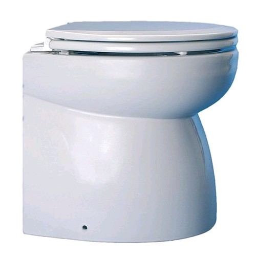 Ocean marine electric luxury - marine,