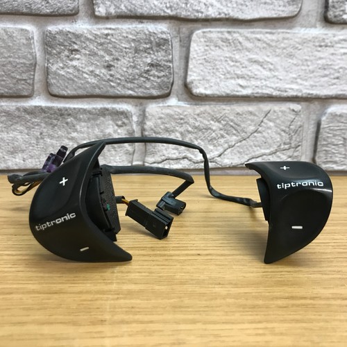 Genuine porsche 996 986 3 - genuine, 986,
