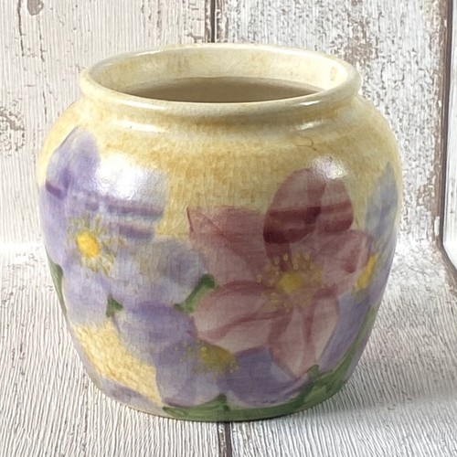 Vintage 1930s radford hand - 1930s,