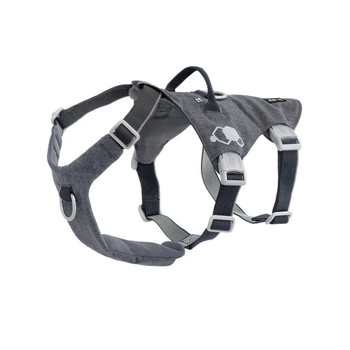 Sale hurtta safeguard harness - hurtta,