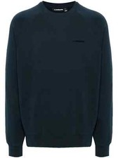 J. Lindeberg Medium Sweatshirt