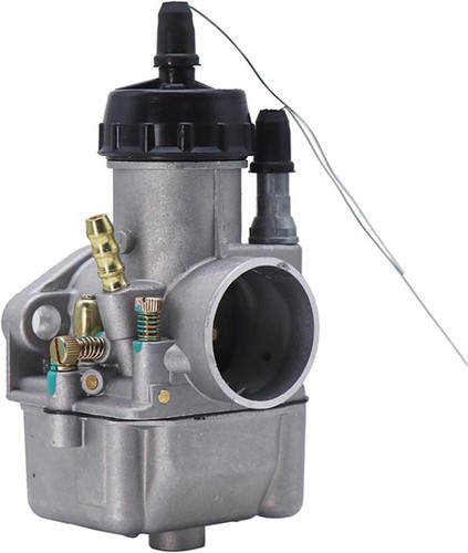 Carburettor for k68 k68и ekar - carburettor,