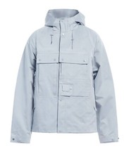 CP COMPANY JACKET  - £375 XL