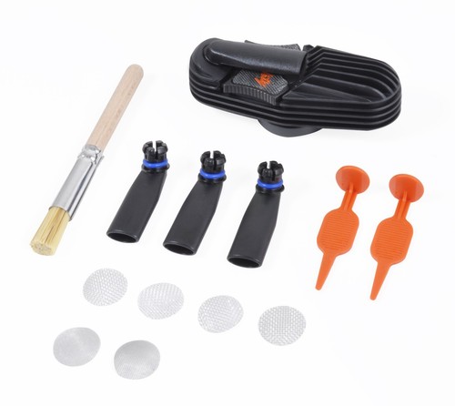 Mighty portable vaporizer wear - portable,