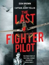 The Last Fighter Pilot: The
