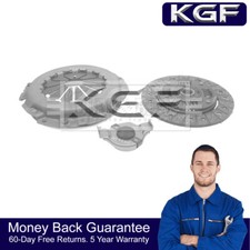 KGF Clutch Kit Fits Fiat