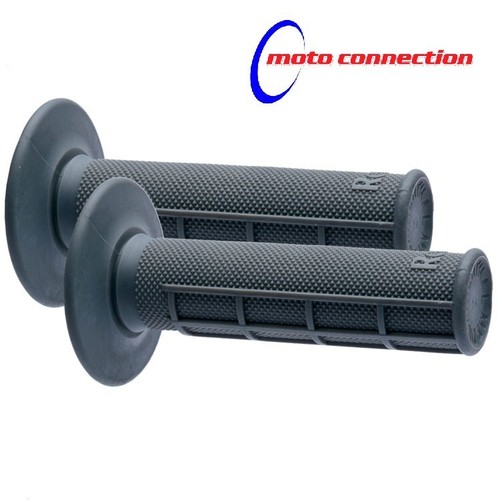 Renthal diamond waffle mx - waffle,
