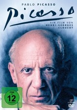 PICASSO (FILMJUWELEN) -